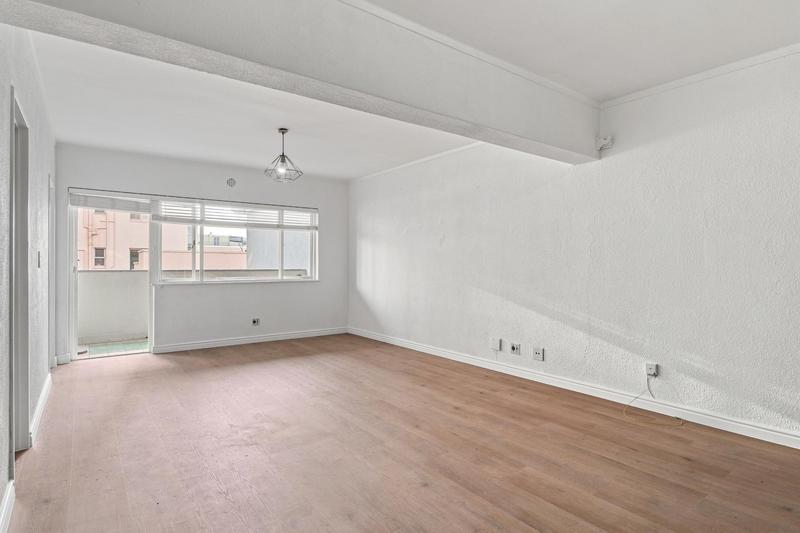 To Let 0 Bedroom Property for Rent in Sea Point Western Cape
